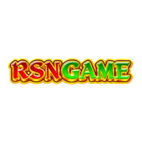 rsngameukcom
