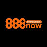 888Now black