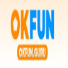 OKFUN