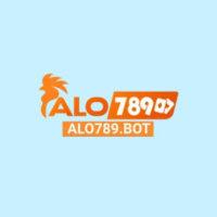 Alo789 bot