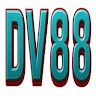 DV88