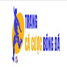 Trang Cá Cược Bóng Đá