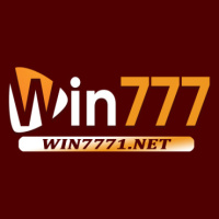 win7771net