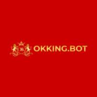 Okking bot
