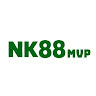 NK88 MVP