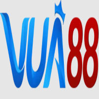 VUA88