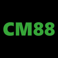 CM88 Ltd