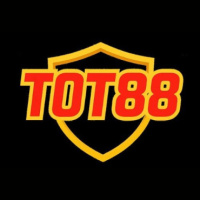 TOT88