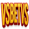VSBET