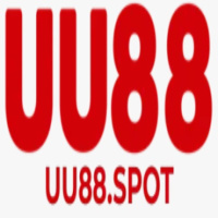 uu88spot