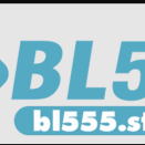 BL555