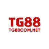 TG88