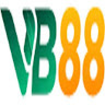 VB88