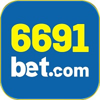6691bet