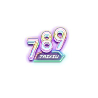 789club