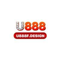 U888f design