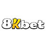 8KBET
