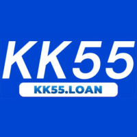 kk55loan