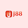J88