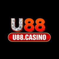 u888soy1