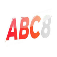 ABC8