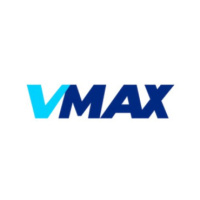 vmax1so