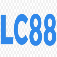 LC88