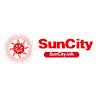 Suncity ink