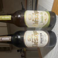 Кирк Глински