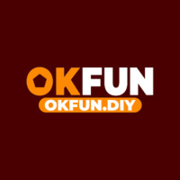 okfundiy