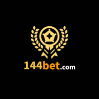 144bet