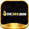 OK365