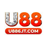 u886itcom