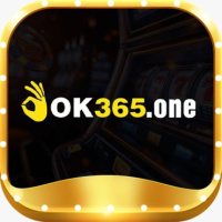 ok365one1
