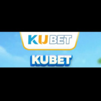Kubet