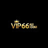 VIP66