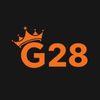 G28