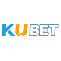 kubet