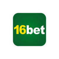 16bet