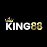 King88ny com