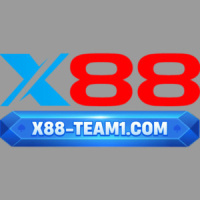 x88team1com