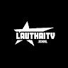 Lauthaitv