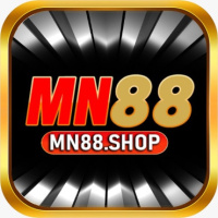 Mn88 shop