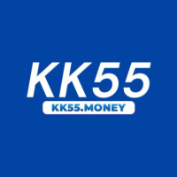 kk55money
