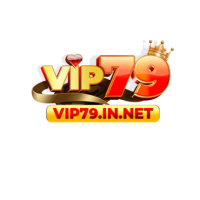 vip79innet