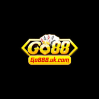 Go888ukcom