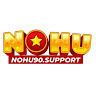 nohu90supporp