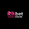 Nhà Cái RIKBET