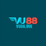VU88