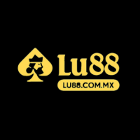 Lu88 loan
